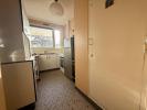 Apartment SAVIGNY-SUR-ORGE 