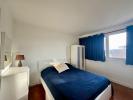 Apartment SAVIGNY-SUR-ORGE 
