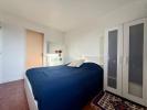 Apartment SAVIGNY-SUR-ORGE 