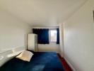Apartment SAVIGNY-SUR-ORGE 