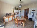 Annonce Vente 5 pi�ces Maison Cusset