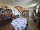 Acheter Maison 85 m2 Cusset