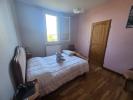 Acheter Maison Cusset Allier