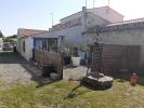 For sale House Saint-vivien  17220 72 m2 3 rooms