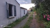 House SAINT-VIVIEN 