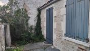 House SAINT-VIVIEN 