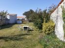 House SAINT-VIVIEN 