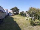 House SAINT-VIVIEN 