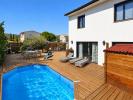 Vente Maison Callian 83
