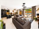Annonce Vente 4 pi�ces Maison Callian