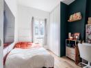 Acheter Appartement 22 m2 Paris-18eme-arrondissement