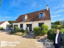 Vente Maison Houdan 78