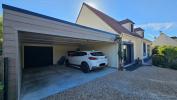 Annonce Vente 7 pi�ces Maison Houdan