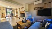 Acheter Maison Houdan Yvelines