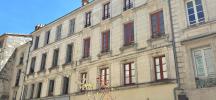 Annonce Vente 3 pièces Appartement Perigueux