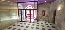 Acheter Appartement 86 m2 Perigueux