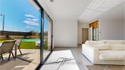 Annonce Vente 4 pi�ces Maison Lavalette