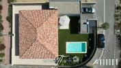 Acheter Maison Lavalette 345000 euros