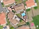 Vente Maison Villegly  11600 4 pieces 97 m2