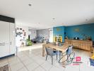 Acheter Maison Villegly 229900 euros