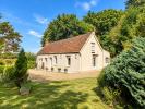 For sale House Aveze  72400 105 m2 4 rooms