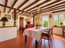 House AVEZE 