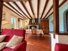 House AVEZE 