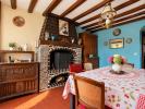 House AVEZE 