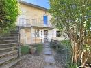 Vente Maison Libourne 33
