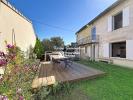 Annonce Vente 4 pi�ces Maison Libourne