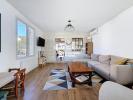 Acheter Maison 112 m2 Libourne