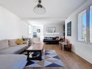 Acheter Maison Libourne Gironde