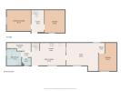 Acheter Maison Libourne 310000 euros