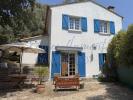 Annonce Vente 4 pi�ces Maison Ribaute-les-tavernes