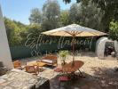 Acheter Maison 90 m2 Ribaute-les-tavernes