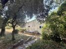 Acheter Maison Ribaute-les-tavernes Gard