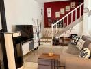 Acheter Maison Ribaute-les-tavernes 235000 euros