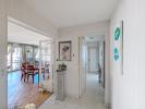 Vente Appartement Albi 81