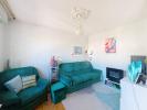 Annonce Vente 3 pi�ces Appartement Albi