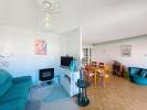 Acheter Appartement Albi 179000 euros