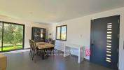 House TOURBES 