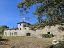 Vente Prestige Nerac 47