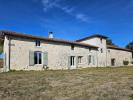 Annonce Vente Prestige Nerac