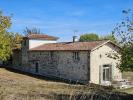 Acheter Prestige 334 m2 Nerac