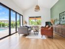 Annonce Vente 8 pi�ces Maison Galgon