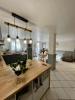 Acheter Maison 130 m2 Chateau-l'eveque