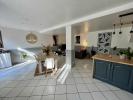 Acheter Maison Chateau-l'eveque 190000 euros