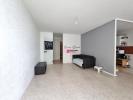 Annonce Vente 4 pi�ces Appartement Roche-sur-yon