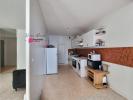 Acheter Appartement 84 m2 Roche-sur-yon
