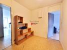Acheter Appartement Roche-sur-yon 121000 euros